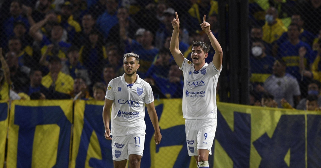 Modri uspjeli malo sniziti cijenu, doznajemo sve detalje najvećeg ulaznog transfera u povijesti Dinama!