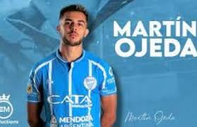 EVO ZAŠTO DINAMOV ‘KAPITALAC‘ JOŠ UVIJEK NIJE U ZAGREBU! DOZNALI SMO GDJE JE ZAPELO, ČEKA SE JEDAN DETALJ...