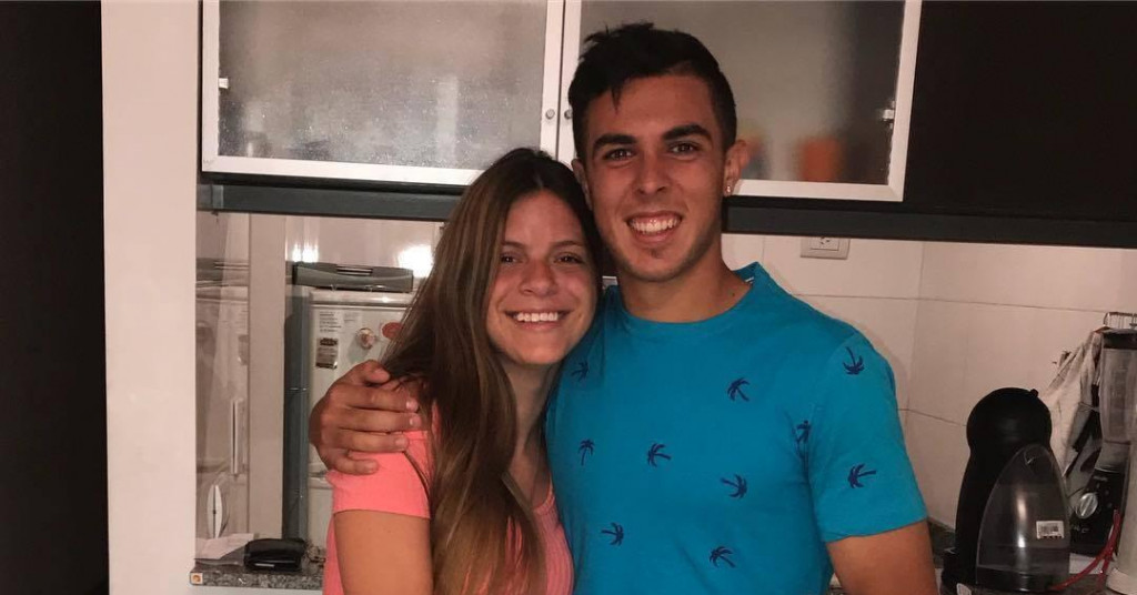 Dinamov kapitalac kasni zbog vjenčanja. Izvori bliski Maksimiru: Dogovoreno je, ali nećemo ga vječno čekati