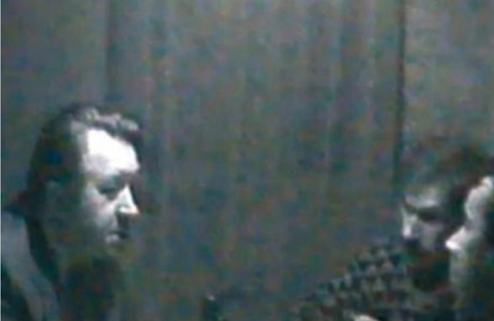 IZDAO VLASTITI NAROD! Poraz hrvatskog oficira koji se opredjelio za Srbe: Milošević ga smijenio, ostao bez mirovine