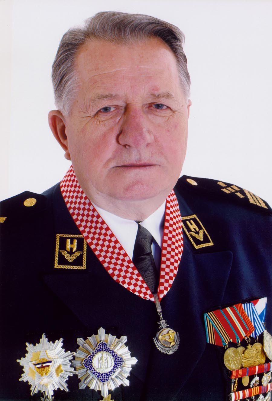 Tuđman je gledao i ‘trljao oči’: Neki kažu da je zbog ove snimke započeo rat