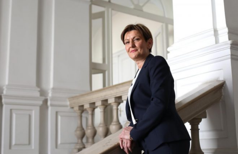 SUVERENISTI OPRALI HDZ: Gdje bi vladajući zapošljavali rodbinu, kumove i stranačke vojnike kad ne bi bilo firmi poput Podravke’?
