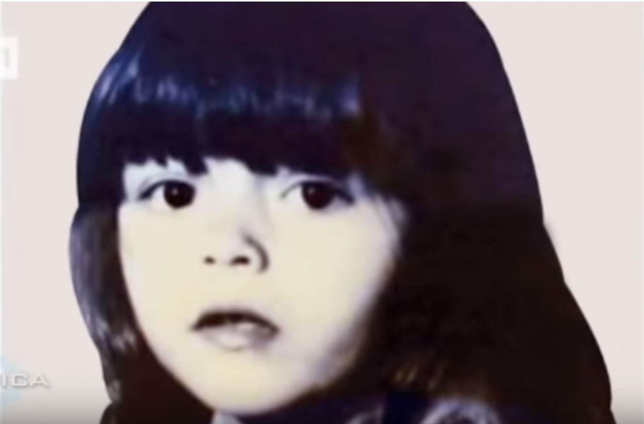 PROŠLO JE 32 GODINE OD ZLOČINA NAD 4-GODIŠNJOM MARTINOM ŠTEFANČIĆ I NJEZINOM BAKOM - UBOJICE SU JOŠ UVIJEK NA SLOBODI