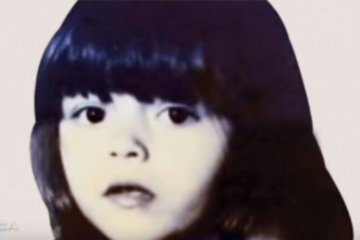 Lijepa Naša – OKUPIRANA!