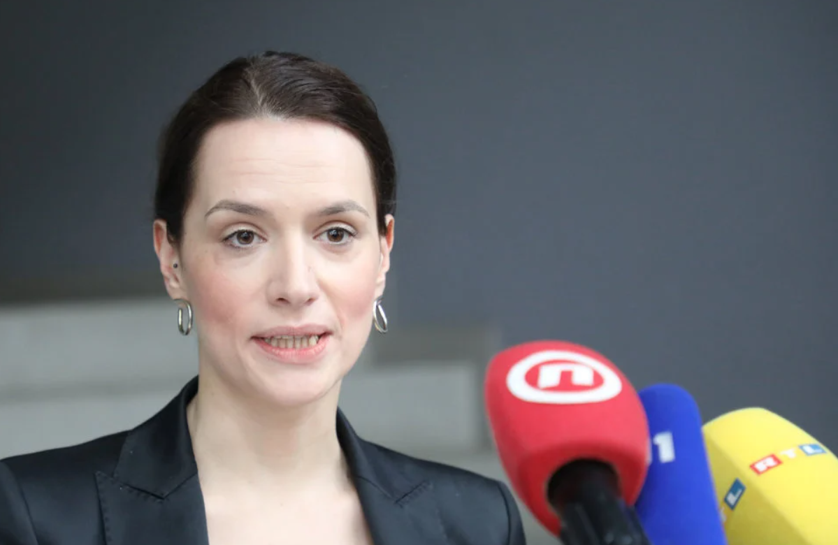 Stamać za Direktno: Novi 'lockdown' bio bi zadnji čavao u lijesu hrvatskog gospodarstva, a krediti za likvidnost pretvorili su se u 'kvaku 22'