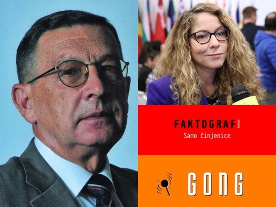 Prof. Marušić pučkoj pravobraniteljici: Podržavate li stvarno Faktografovu ‘istinu’?