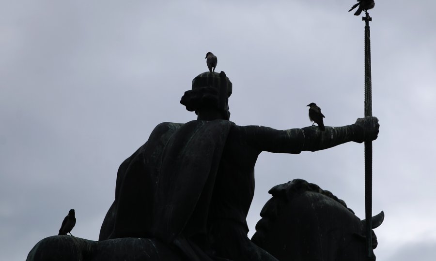 Premalo i prekasno: Da bi obuzdala podivljalu inflaciju, Europa diže kamatnu stopu. Što to znači za Hrvatsku?