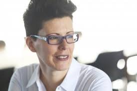 KOMENTAR MARUŠKE VIZEK  Da, drama s divljanjem cijena mogla se spriječiti: Kako je uvođenje eura preko noći postalo neuspjeh?