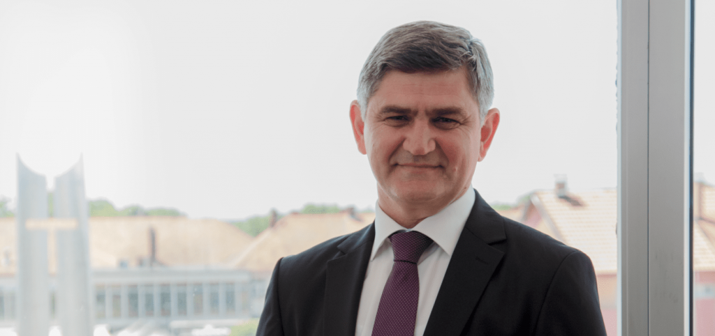 Oglasio se i navodni svjedok Šeksova ispada: ‘Čitam, pratim, slušam i ne vjerujem’