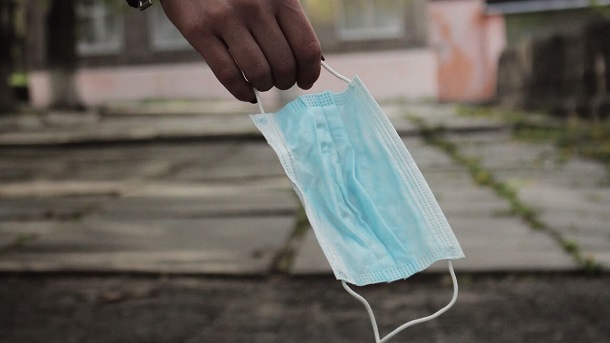 MJERA RAZDORA Novo žarište sukoba o maskama u školama: Sinjski stožer ih ukinuo, Županija ukidanje ne da