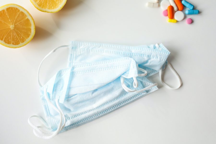 Promijenjen popis simptoma covida, ovo su znakovi koji sada upućuju na zarazu