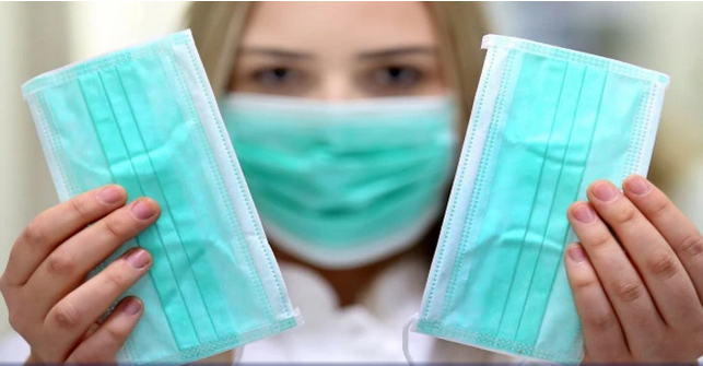 U Zagrebačkoj županiji obavezne maske na otvorenom