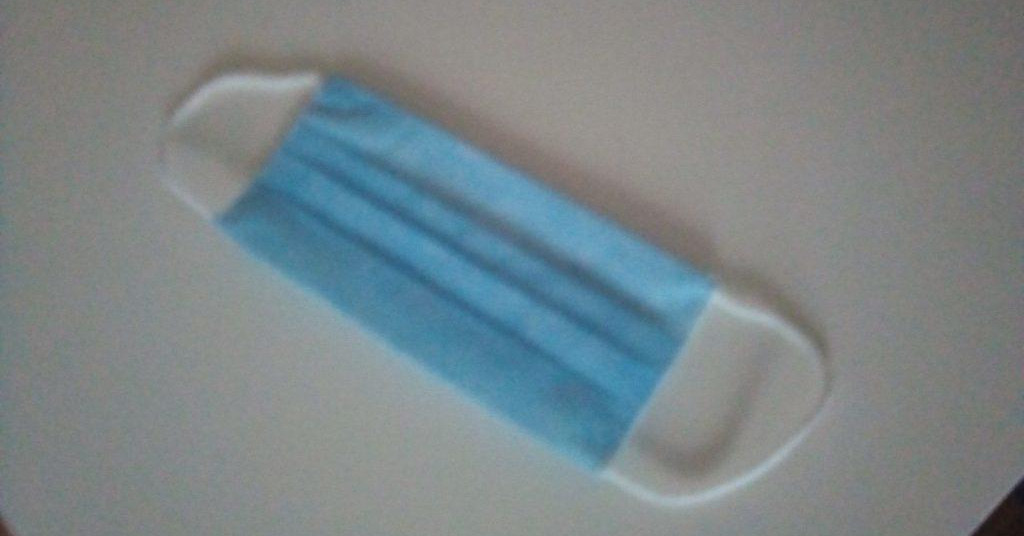 Nakon što su dobili prevelike maske, učenike u Zagorju dočekalo novo neugodno iznenađenje