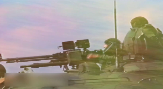 Junaci Domovinskog rata – četiri brata Glavota u bitkama za Maslenicu i hrvatsku slobodu