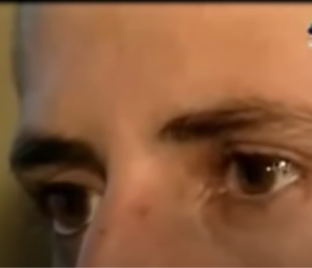 30. listopada 1992. Zločini srpske vojske – masovna silovanja u BiH bili su dio organizirane strategije (VIDEO -uznemirujuće)