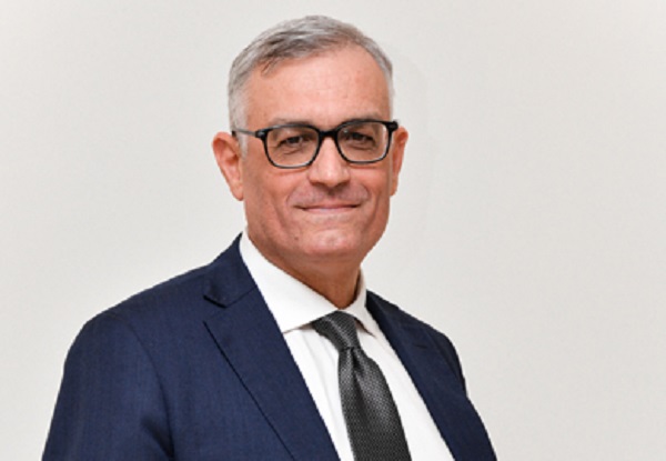 Talijanski povjesničar: ‘Neki autori koji pišu o Stepincu još koriste komunističke laži kao izvor’