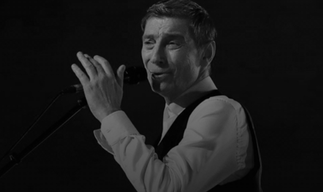 Kolege i prijatelji opraštaju se od Massima: “Uvijek si bio gospodin”