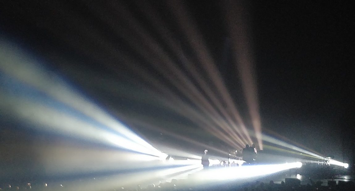 RUSI PRIJETE IZ SVEMIRA: Objavili kartu, evo koje zemlje su ugrožene