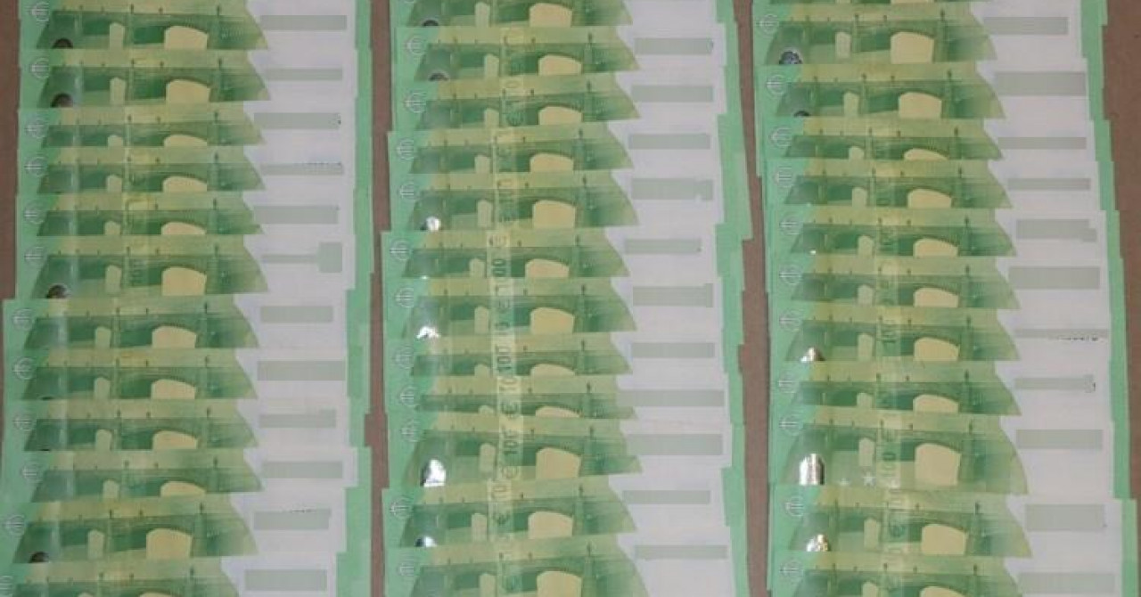 Uhićen serijski pljačkaš bankomata u Zagrebu, ‘digao‘ je pola milijuna eura: Imao je vrlo sofisticiranu tehniku