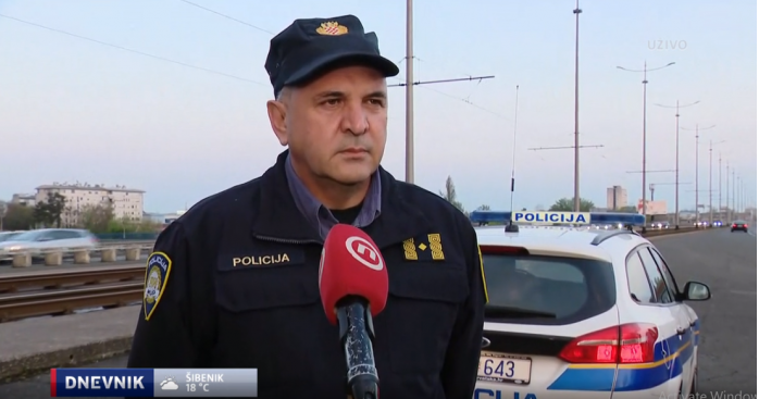 Otkriveni detalji nesreće u kojoj je poginulo dijete: ‘Ispalo je iz vozila, djecu treba propisno vezati’