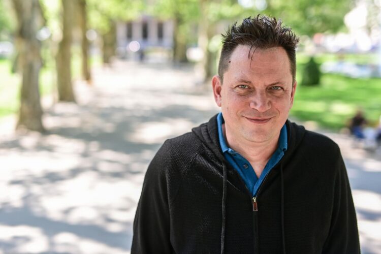 Dalibor Matanić se oglasio nakon optužbi o seksualnom uznemiravanju: “Kajem se…”