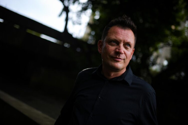 Božinović o slučaju Dalibora Matanića: Prijava nema, ali policija sama pokreće izvide