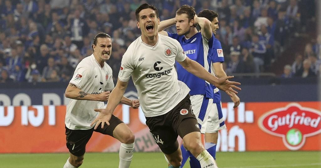Hrvatska Njemačkoj uzima velikog talenta! Postupak je pokrenut, Dalić oduševljen: ‘To što radi savez je sjajno"