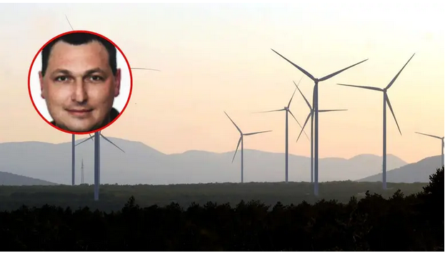 Tajna oproštajnog pisma bivšeg šefa SOA-e: Prijatelji su ga upozorili da bi ga mogli uhititi?