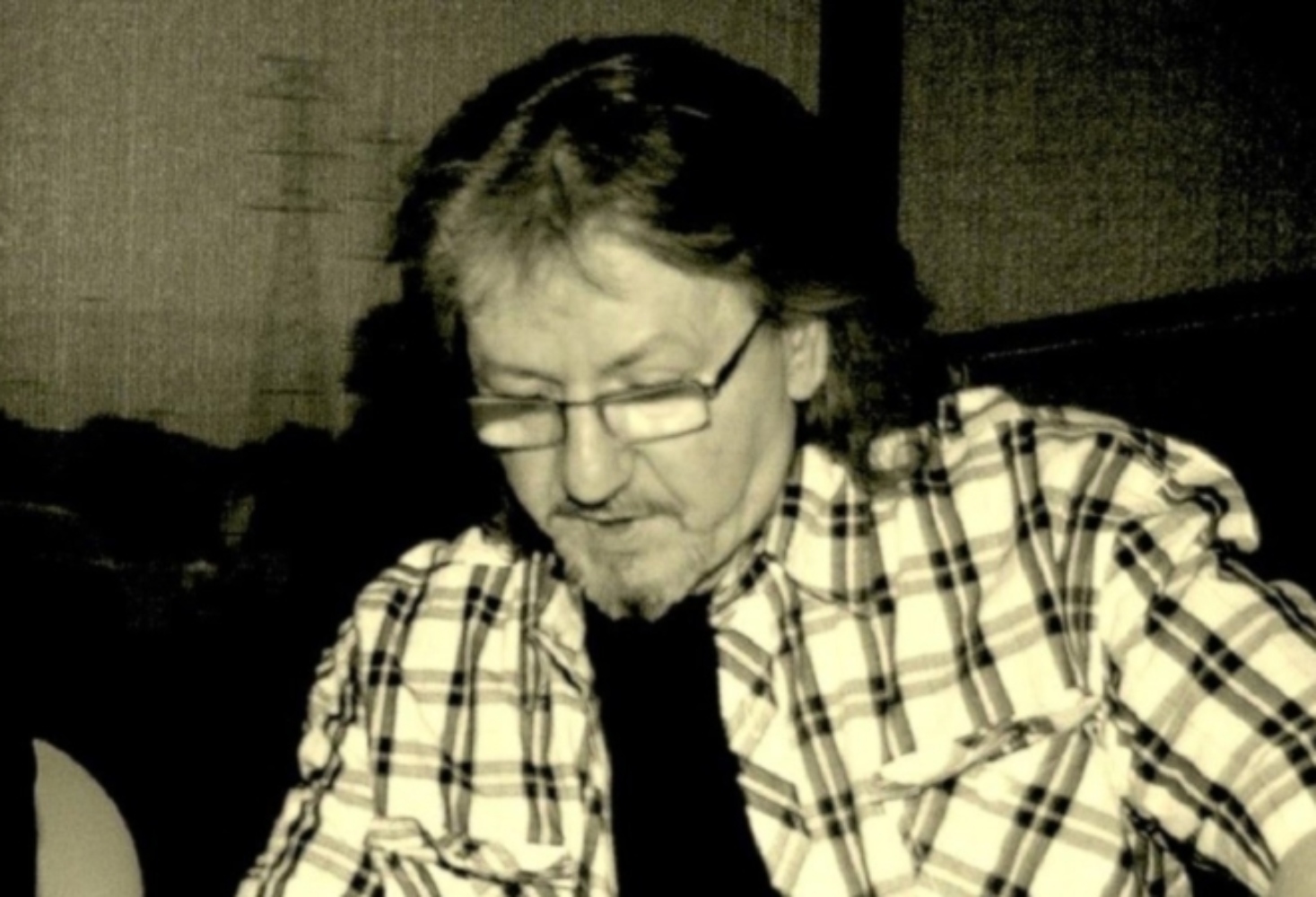 Poznati ratni izvjestitelj Mate Bašić u teškom stanju: Obitelj i prijatelji mole za njegovo ozdravljenje