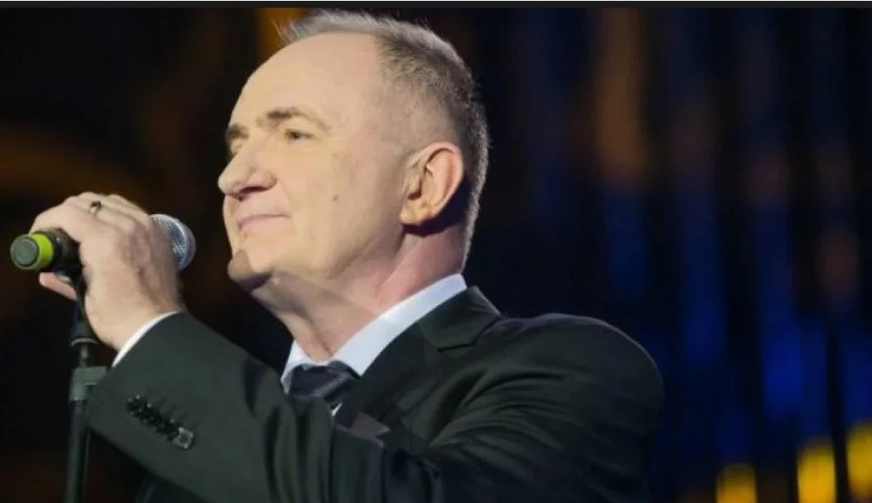 VIDEO Ovakvu izvedbu Bulićeve 'Hercegovine' još niste vidjeli