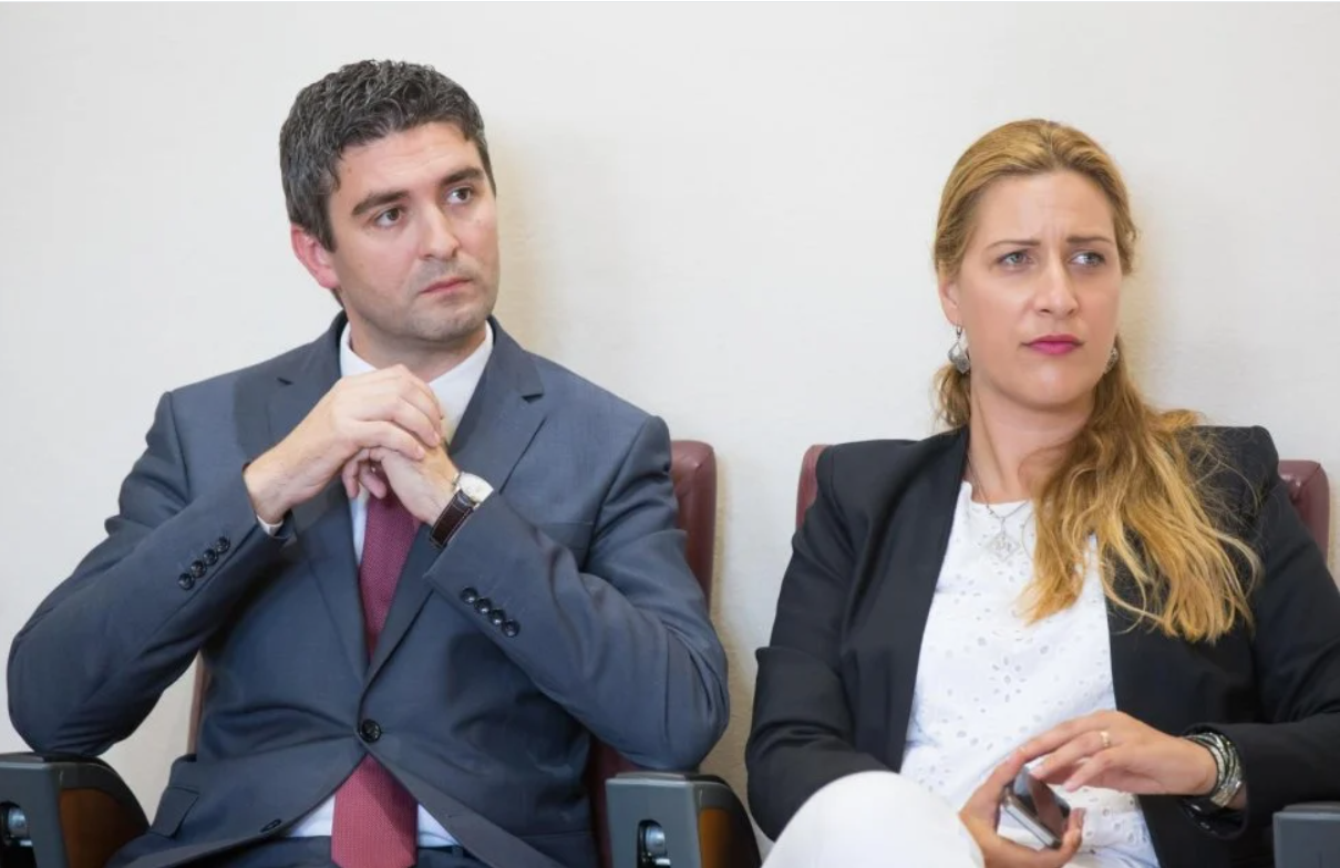 EKSKLUZIVNO DUBROVAČKI GRADONAČELNIK MATO FRANKOVIĆ PREKRŠIO ZAKON Zaustavio višemilijunsku investiciju i oštetio hrvatsku državu i Grad Dubrovnik za više od 30 milijuna kuna!