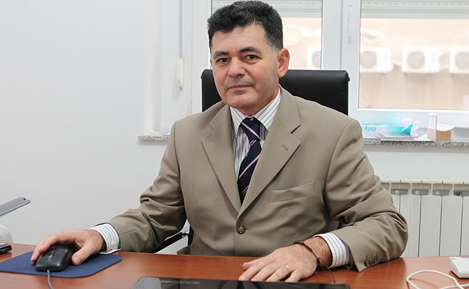 Odvjetnik Knezović: Faktograf je vlast u RH koju provodi u ime nekakve svjetske velevlasti, Hrvatska nije država jer su joj nadređeni zakoni i ljudi koji ruše slobode i prava