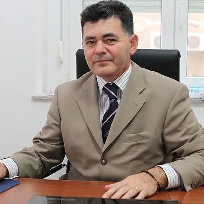 Mate Knezović: "Plenkoviću, podnesi ostavku!"