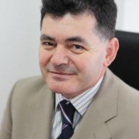 Mate Knezović: · Sanitarni koridor oko branitelja!