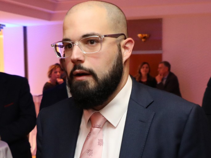 'MOŽEMOSI IDEOLOGIZIRAJU SVE' Mijić o ideji Benčić: Ta je 'alternativa' već viđena mesić-pusićevska politika, od koje je i Pusić na kraju reterirala