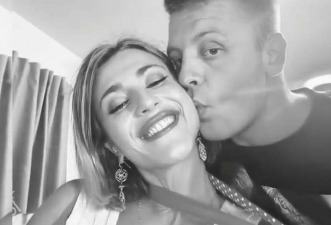 SAZNAT ĆEMO JE LI MAJA SOPTA GOVORILA ISTINU? Na red dolazi dokaz koji može otkriti okolnosti Matejevog nestanka: ‘Procedura bi se mogla ubrzati’