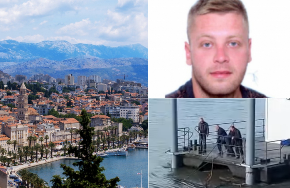 MATEJEVA MAJKA IMA SVOJ NAČIN BORBE! Pati ona, ali pati i rodni grad: ‘I dalje gaji nadu da će se on pojaviti živ’