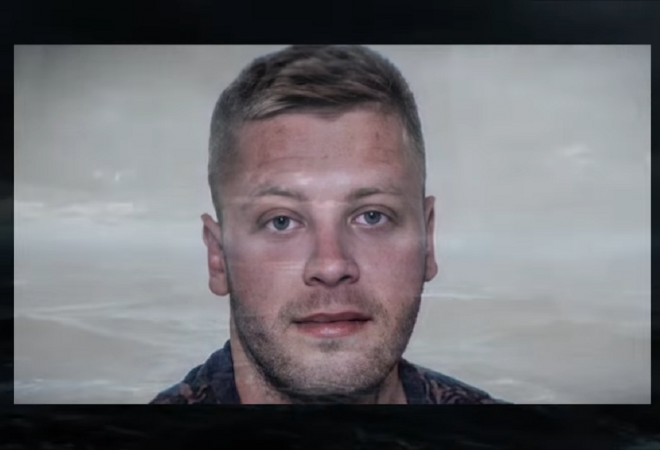 Stigli nalazi toksikološke analize tijela Mateja Periša