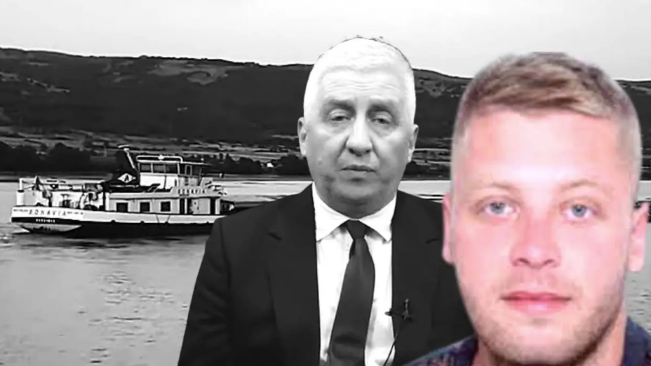 Detektiv Braca: Javio mi se Matejev prijatelj, rekao mi je da je ta ekipa sklona challengima