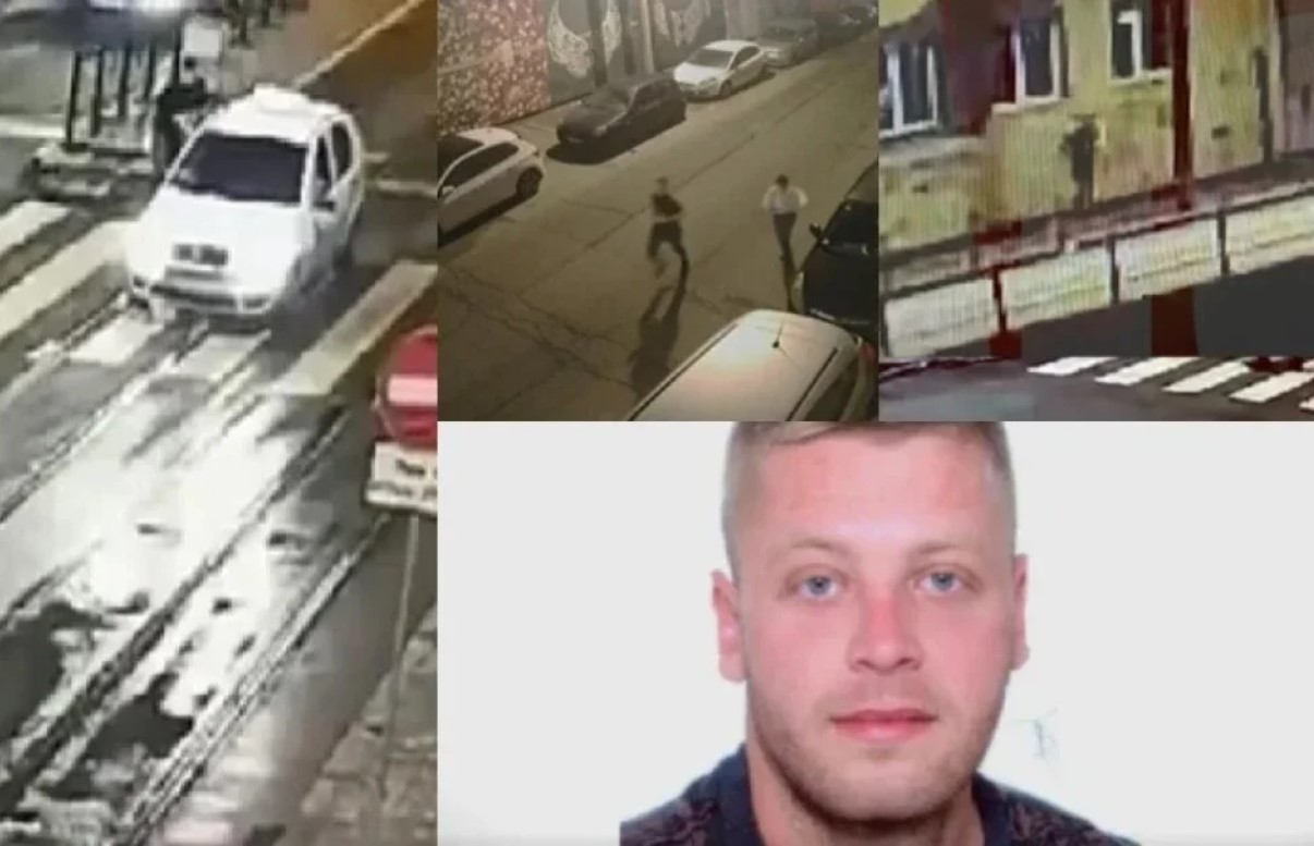 Kako je nestanak jednog mladića razotkrio demonstraciju primitivizma, ali i otvorio neka pitanja...