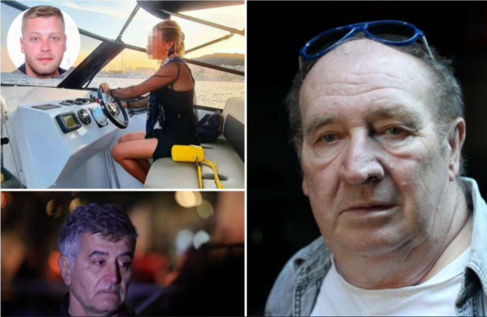 ‘VJEROJATNO NISU HTJELI POTEZATI NACIONALNO PITANJE!’ Bivši šef ekipe za očevide: ‘Trebalo ih je sve pohapsiti, pregledati ih cijele imaju li kakvih ozljeda’