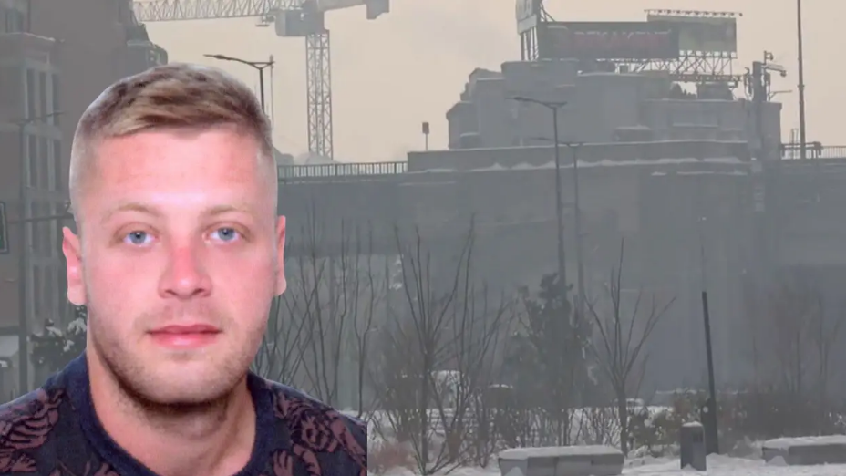 Potraga ušla u 19. dan, policija ispitala Matejevu prijateljicu