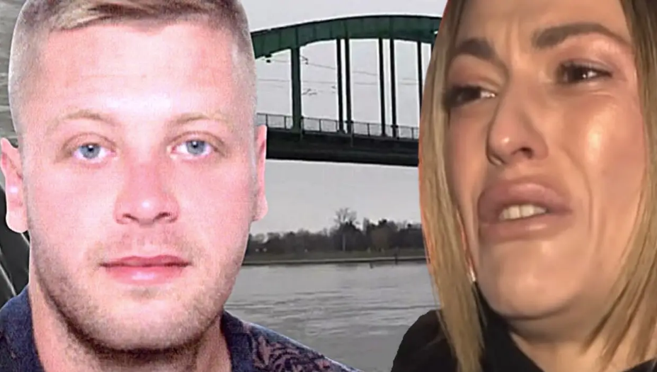 Nenad Periš o prijateljici svoga sina: 'Sreo sam ju, plakala je i bila u šoku. Grozno se osjeća'