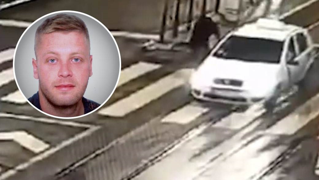 Nenad Periš otkrio najnovije detalje potrage za Matejem: ‘Ja uopće ne mislim da je on nestao…‘