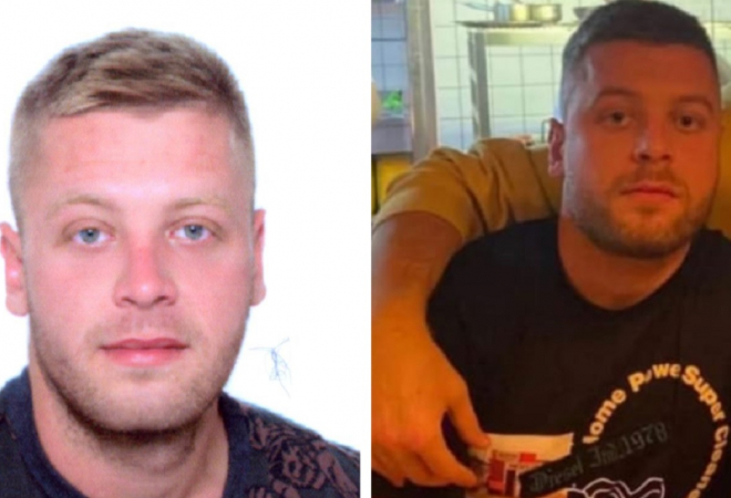 ANONIMNI PRIJATELJ SPOMINJE NAVIJAČE NA ULAZU! Što se zna o beogradskom klubu iz kojeg je nestao Splićanin? U recenzijama se i prije spominjala negativna iskustva