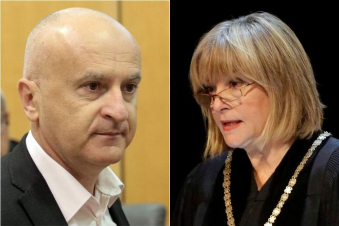 Dr. sc. Dubravka Hrabar: ‘Matićevo Izvješće otvoreno zagovara kršenje prava djeteta’