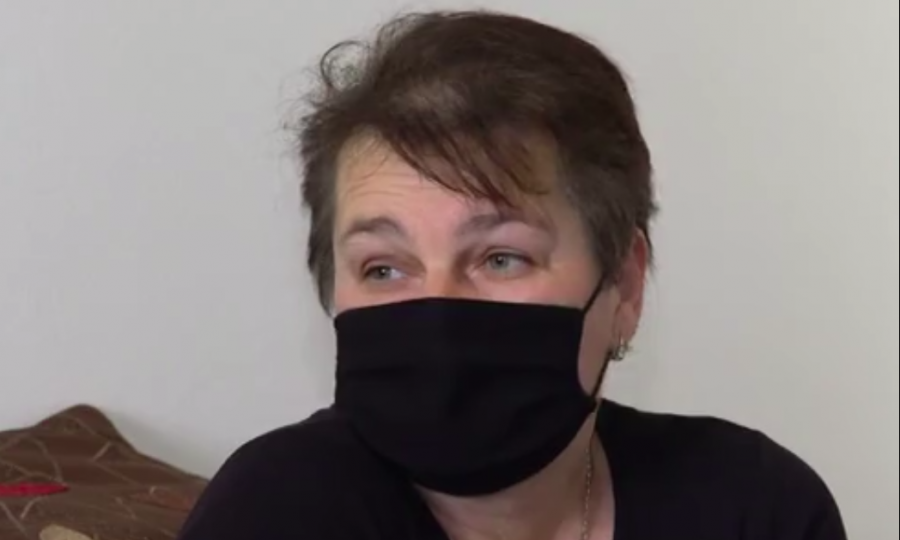 Tužna priča iz Karlovca: Ova žena je u tri dana pokopala muža, brata i svekrvu. Svi su preminuli od korone