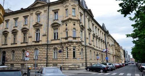 Konačno se Matica Hrvatska  postavila kao brana politikanstvu zloduha prošlosti nepomirenih s činjenicom da je Republika Hrvatska suverena država, članica NATO-a i EU