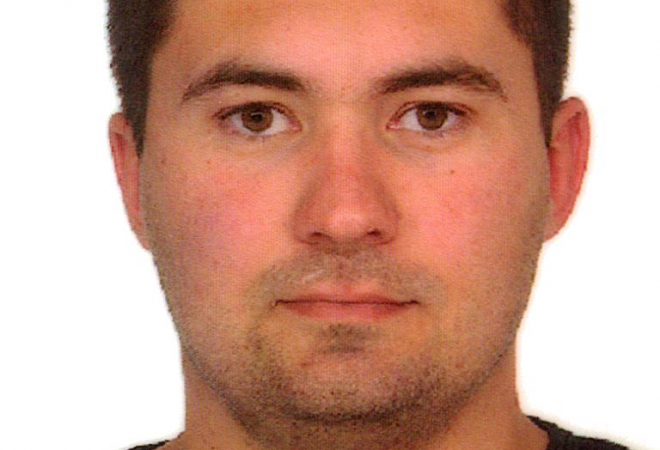 VELIKA POTRAGA ZA MATIJOM KOD VARAŽDINA: Automobil je pronađen kod Hidroelektrane Dubrava