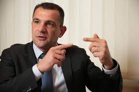 Karijera propala zbog 10.000 kuna: Ovo je priča o nenadmašnom vladaru hrvatskog sjevera